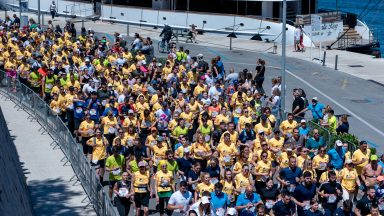 wings-for-life-FOTO-Linda-Vidovic-65