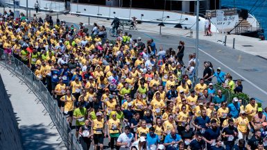 wings-for-life-FOTO-Linda-Vidovic-65