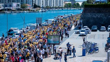 wings-for-life-FOTO-Linda-Vidovic-66