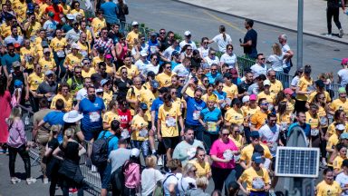 wings-for-life-FOTO-Linda-Vidovic-67