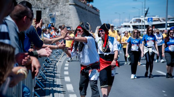 wings-for-life-FOTO-Linda-Vidovic-68