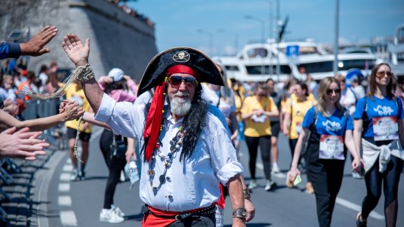 wings-for-life-FOTO-Linda-Vidovic-69