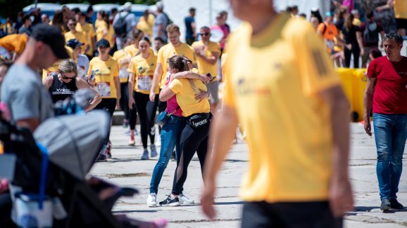 wings-for-life-FOTO-Linda-Vidovic-7