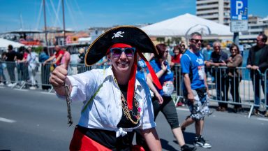 wings-for-life-FOTO-Linda-Vidovic-70