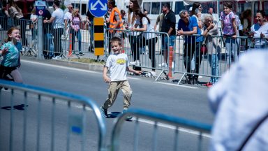 wings-for-life-FOTO-Linda-Vidovic-71