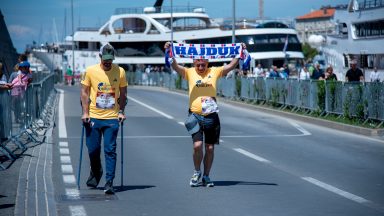 wings-for-life-FOTO-Linda-Vidovic-72