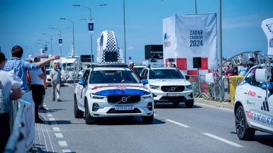 wings-for-life-FOTO-Linda-Vidovic-73