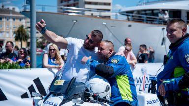 wings-for-life-FOTO-Linda-Vidovic-74