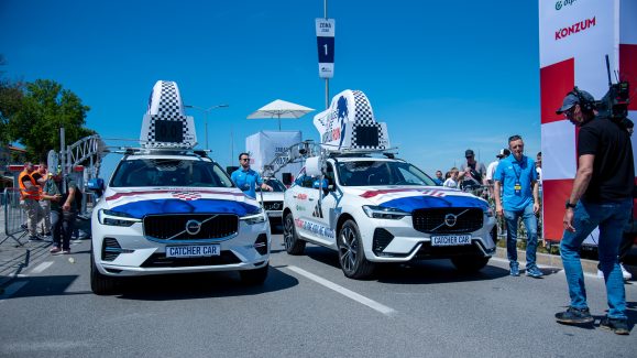 wings-for-life-FOTO-Linda-Vidovic-75