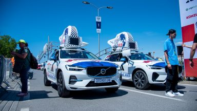 wings-for-life-FOTO-Linda-Vidovic-76