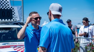 wings-for-life-FOTO-Linda-Vidovic-77