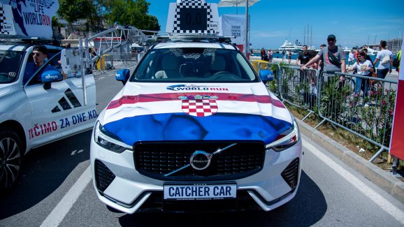 wings-for-life-FOTO-Linda-Vidovic-78