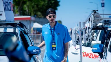 wings-for-life-FOTO-Linda-Vidovic-79