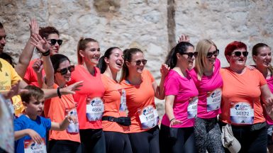 wings-for-life-FOTO-Linda-Vidovic-8