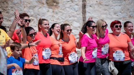 wings-for-life-FOTO-Linda-Vidovic-8