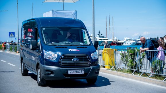 wings-for-life-FOTO-Linda-Vidovic-80