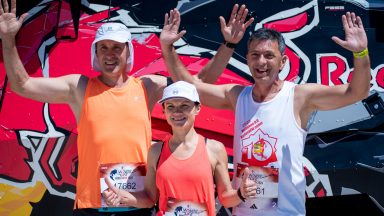 wings-for-life-FOTO-Linda-Vidovic-9