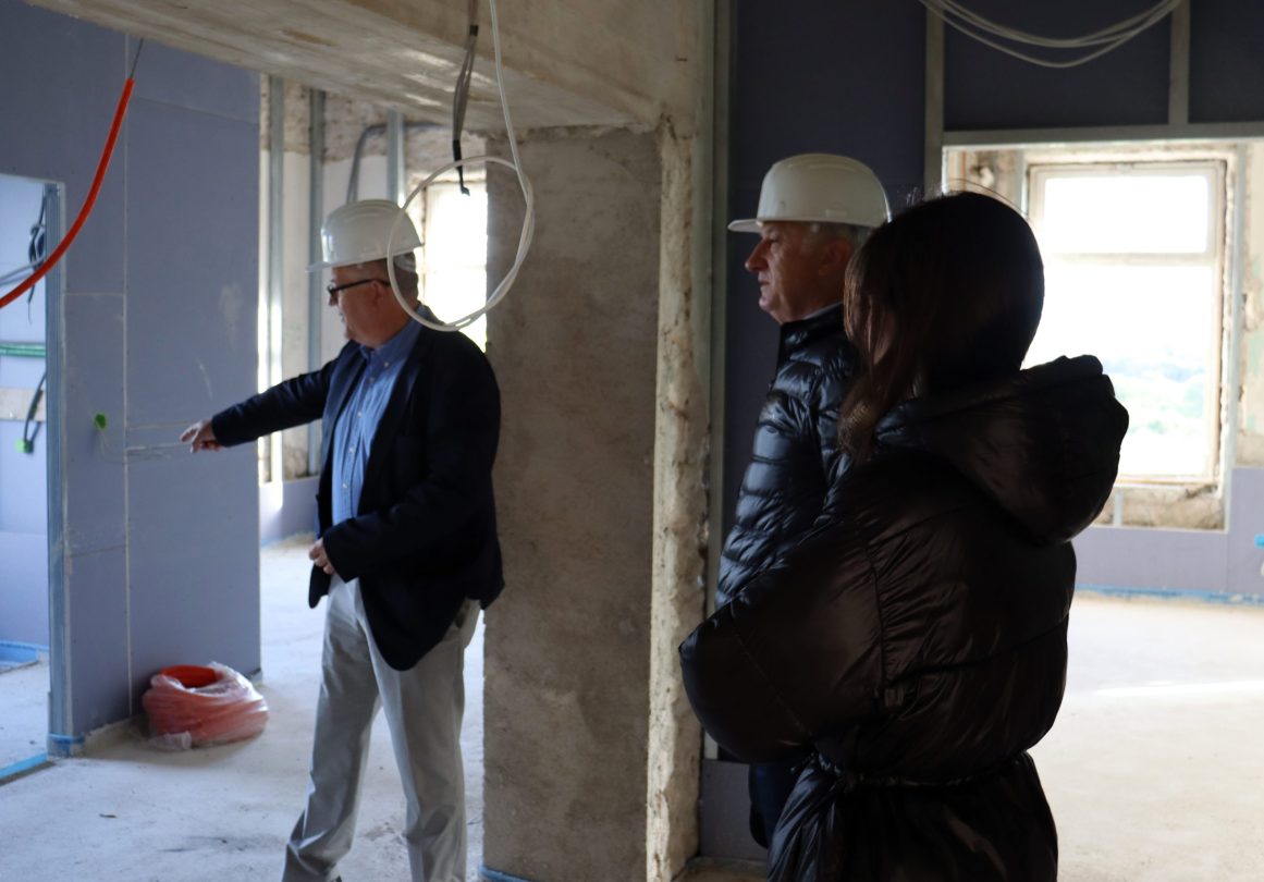 zadar hospicij babindub 2