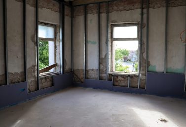 zadar hospicij babindub 3