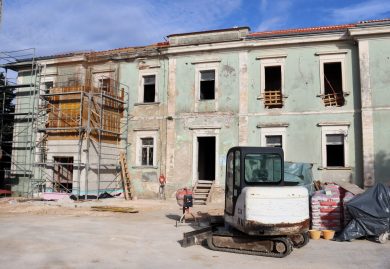 zadar hospicij babindub 5