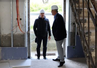 zadar hospicij babindub 6