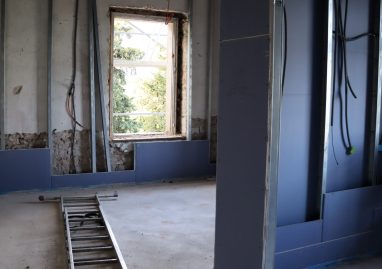 zadar hospicij babindub 7