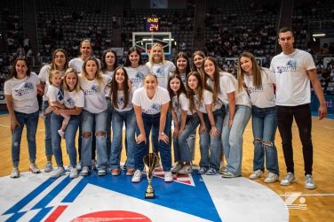 žkk zadar 1 naslovna