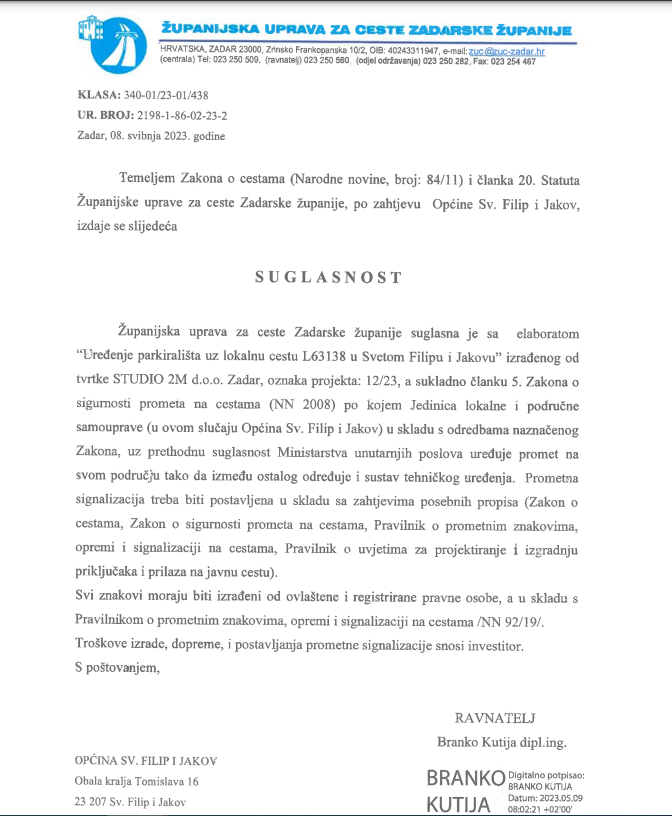 županijska uprava za ceste odgovor za bibinje.png 2