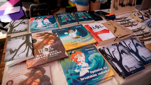 17-brlog-craft-market-FOTO-Linda-Vidovic-22-6-2024-13