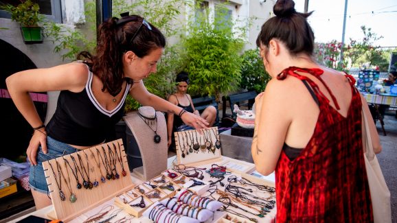 17-brlog-craft-market-FOTO-Linda-Vidovic-22-6-2024-14