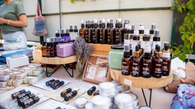 17-brlog-craft-market-FOTO-Linda-Vidovic-22-6-2024-15