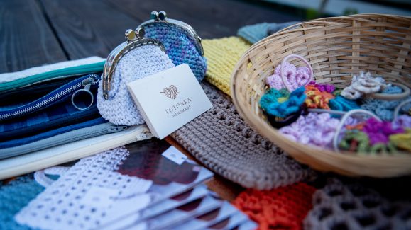 17-brlog-craft-market-FOTO-Linda-Vidovic-22-6-2024-18