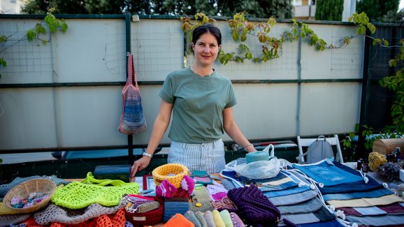 17-brlog-craft-market-FOTO-Linda-Vidovic-22-6-2024-19