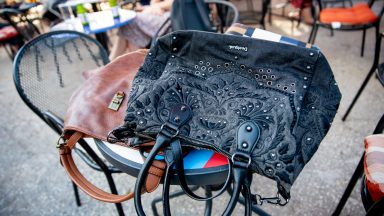 17-brlog-craft-market-FOTO-Linda-Vidovic-22-6-2024-20