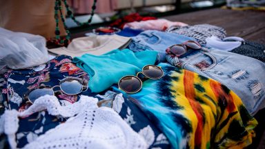 17-brlog-craft-market-FOTO-Linda-Vidovic-22-6-2024-21