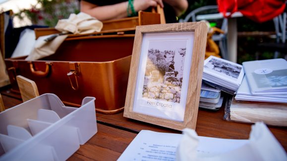 17-brlog-craft-market-FOTO-Linda-Vidovic-22-6-2024-22