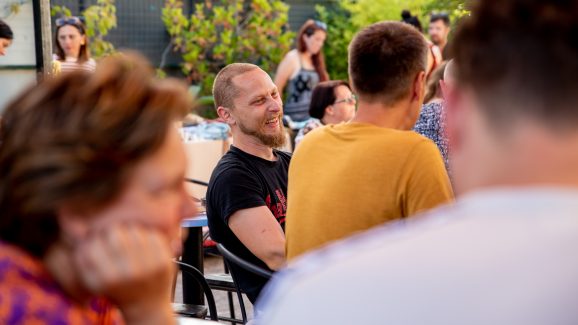 17-brlog-craft-market-FOTO-Linda-Vidovic-22-6-2024-23