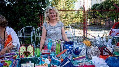 17-brlog-craft-market-FOTO-Linda-Vidovic-22-6-2024-24