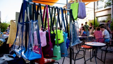 17-brlog-craft-market-FOTO-Linda-Vidovic-22-6-2024-25