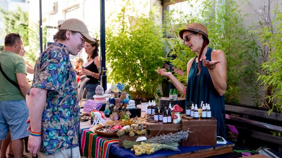 17-brlog-craft-market-FOTO-Linda-Vidovic-22-6-2024-27