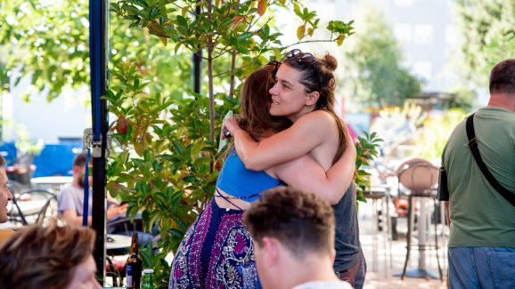 17-brlog-craft-market-FOTO-Linda-Vidovic-22-6-2024-28