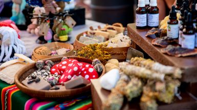 17-brlog-craft-market-FOTO-Linda-Vidovic-22-6-2024-29