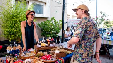 17-brlog-craft-market-FOTO-Linda-Vidovic-22-6-2024-30