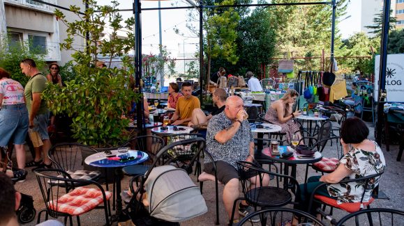 17-brlog-craft-market-FOTO-Linda-Vidovic-22-6-2024-31