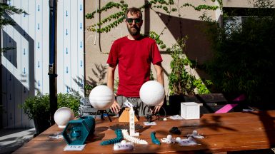 17-brlog-craft-market-FOTO-Linda-Vidovic-22-6-2024-33