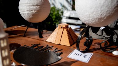 17-brlog-craft-market-FOTO-Linda-Vidovic-22-6-2024-35