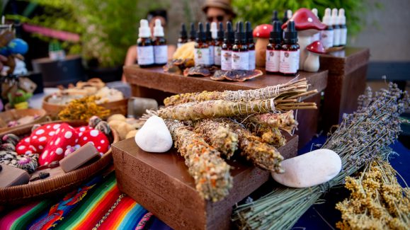 17-brlog-craft-market-FOTO-Linda-Vidovic-22-6-2024-36