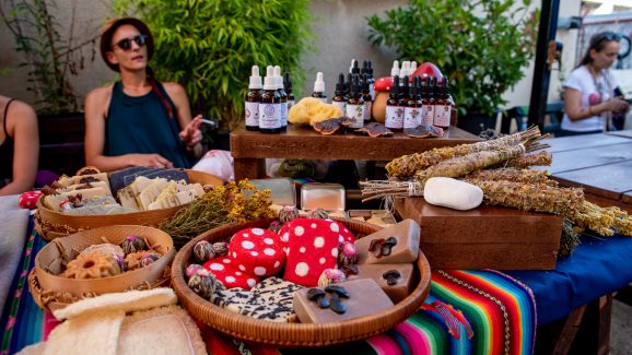 17-brlog-craft-market-FOTO-Linda-Vidovic-22-6-2024-37