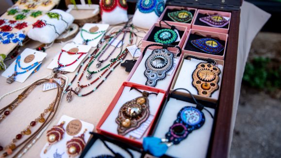 17-brlog-craft-market-FOTO-Linda-Vidovic-22-6-2024-6