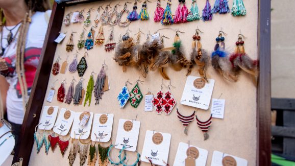 17-brlog-craft-market-FOTO-Linda-Vidovic-22-6-2024-7
